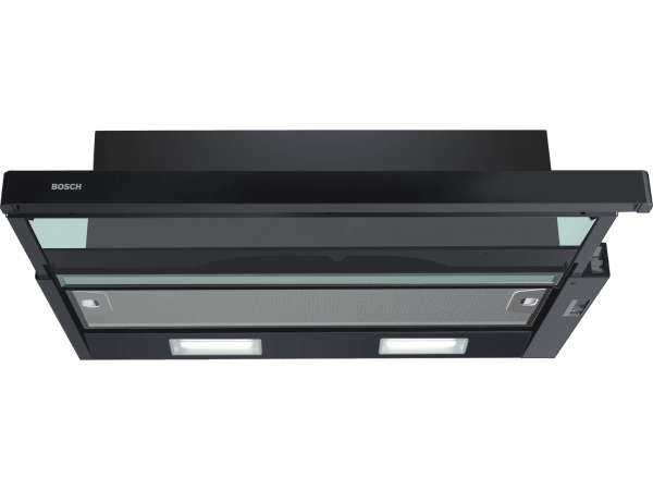 Máy hút mùi âm tủ Bosch DFT93CA61B - Series - Made in Turkey - 900mm